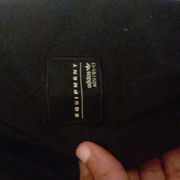 Adidas | Leggings - Picture 3 of 3